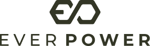 EverPower.AI logo
