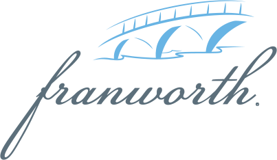 Franworth logo