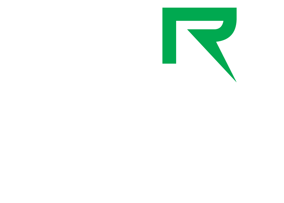 Radian logo