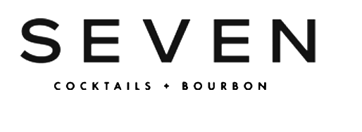 SEVEN logo
