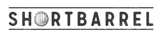 Shortbarrel logo